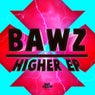 Higher EP