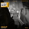 Hold Up (Extended Mix)