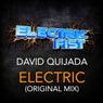 Electric