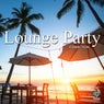 Lounge Party Collection