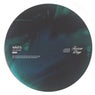 Waves (Extended Mix)