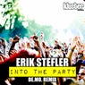 Into the Party (De.Mo. Remix)