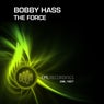The Force