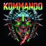 Kommando