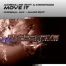 Move It