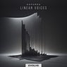 Linear Voice