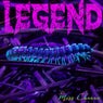 Legend