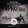 Hipnofobia EP