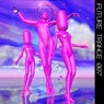 Future Trance 007