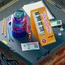 Productive (Extended Mix)