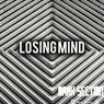 Losing Mind