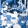 Cold Fresh Air (Extended Mix)