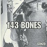 143 BONES