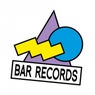 BAR Records 03