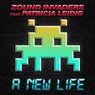 A New Life (feat. Patricia Leidig)