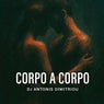 Corpo A Corpo
