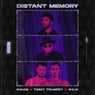 Distant Memory (Extended Version)