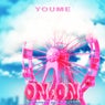 On & On