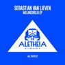 Melancholia EP
