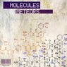 Molecules & Meteors EP