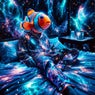 Unexplored Depths