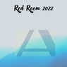 Red Room 2022