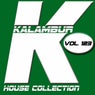 Kalambur House Collection Vol. 123