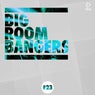 Big Room Bangers Vol. 23