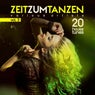 Zeit Zum Tanzen, Vol. 3 (20 House Tunes)