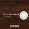 Top 100 Deep Minimal