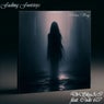 Fading Footsteps (feat. Code 607) [Adelas Way]