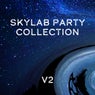 Skylab Party Collection V2