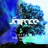 The Tree Of Life: Infinity