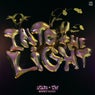 Into The Light - Repiet Extended Remix