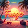 Fuego