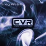 Terisia