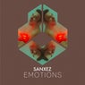 Emotions