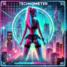 TECHNOMETER