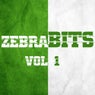 Zebrabits, Vol. 1