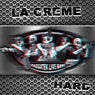 La Crème (Hard)
