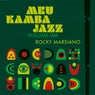 Meu Kamba Jazz , Volume Um
