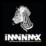 Inminimax Records#BeatportDecade Tech House