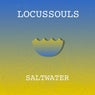 Saltwater