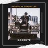 Goodbye