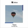 Tijaax