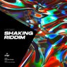 Shaking Riddim