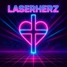 Laserherz