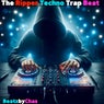 The Ripper Techno Trap Beat