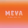 Meva