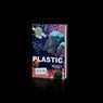 Plastic